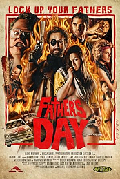 Father's Day