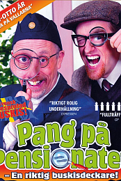 Pang pa pensionatet