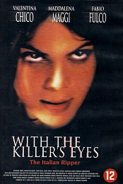 With the Killer's Eyes