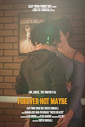 Forever Not Maybe