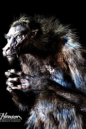 Grendel