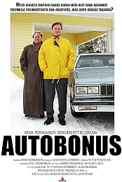 Car Bonus