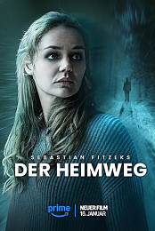 The.Calendar.Killer.2025.Multi..WEBRIP