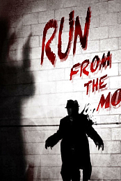 Run from the Money