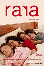 Rara
