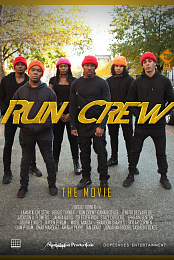 Run Crew