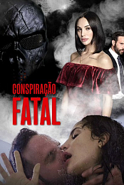 Conspiracao Fatal (2022) 720p WEBRip-WORLD