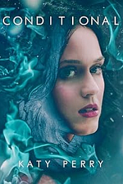 Katy Perry: Unconditionally