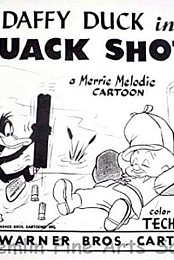 Quack Shot