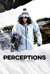 Perceptions