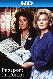 Passport to Terror