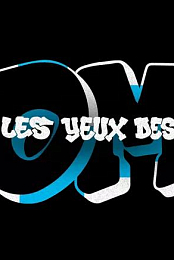 OM, dans les yeux des miens