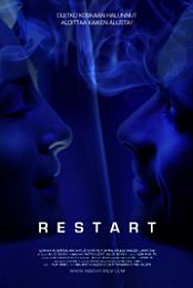 Restart