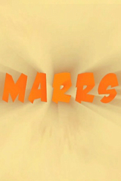 Marrs