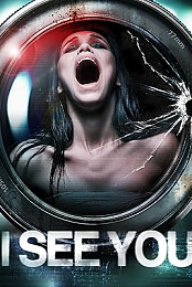 I See You