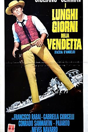 Vendetta