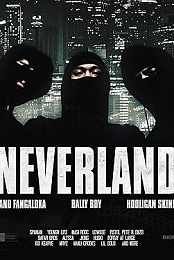 Neverland