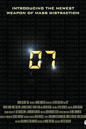 07