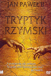 Tryptyk rzymski