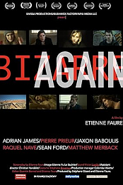 Bizarre Again