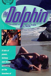 The Dolphin