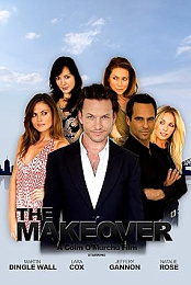 The Makeover