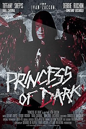 Wrath of the Crows