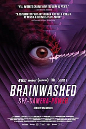 Brainwashed: Sex-Camera-Power