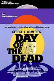 Day of the Dead