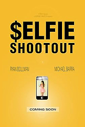 $elfie Shootout