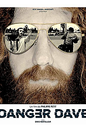Danger Dave
