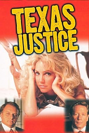Texas Justice