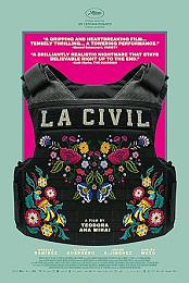 La civil