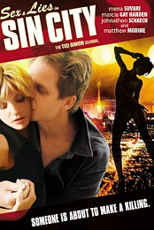 Sesso e bugie a Las Vegas (2008) [ITA]