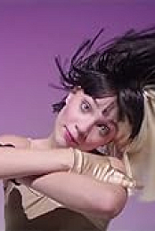 Sia: Cheap Thrills