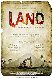 Land