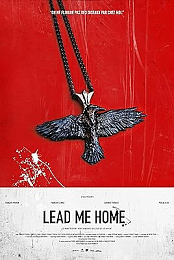 Lead Me Home