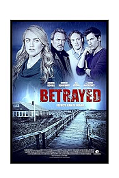 Betrayed