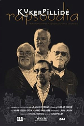 Estonian Rhapsody