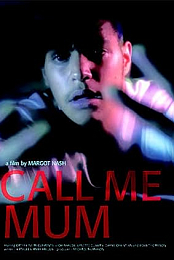 Call Me Mum