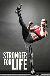 Stronger for Life