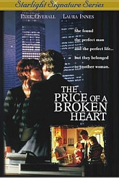 The Broken Heart 2000