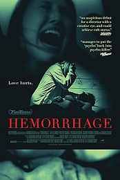 Hemorrhage