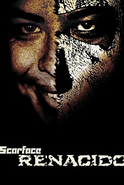 Scarface Renacido