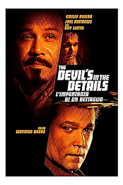 The Devil's in the Details