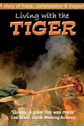 Living with the Tiger