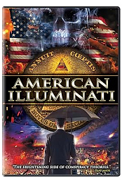 American Illuminati