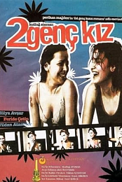 2 Girls