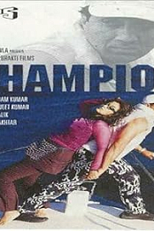 Champion