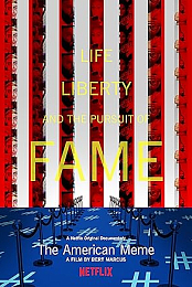 The American Meme